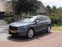 Skoda Enyaq iV 80 | Panoramadak | Camera | Head-Up Display | Stoel Memory | ACC |