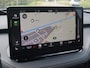 Skoda Enyaq iV 80 | Panoramadak | Camera | Head-Up Display | Stoel Memory | ACC |