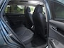 Skoda Enyaq iV 80 | Panoramadak | Camera | Head-Up Display | Stoel Memory | ACC |