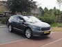 Skoda Enyaq iV 80 | Panoramadak | Camera | Head-Up Display | Stoel Memory | ACC |