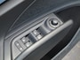 Skoda Enyaq iV 80 | Panoramadak | Camera | Head-Up Display | Stoel Memory | ACC |