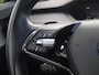 Skoda Enyaq iV 80 | Panoramadak | Camera | Head-Up Display | Stoel Memory | ACC |