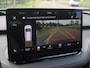 Skoda Enyaq iV 80 | Panoramadak | Camera | Head-Up Display | Stoel Memory | ACC |
