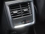 Skoda Enyaq iV 80 | Panoramadak | Camera | Head-Up Display | Stoel Memory | ACC |