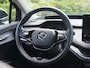 Skoda Enyaq iV 80 | Panoramadak | Camera | Head-Up Display | Stoel Memory | ACC |