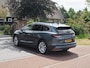 Skoda Enyaq iV 80 | Panoramadak | Camera | Head-Up Display | Stoel Memory | ACC |