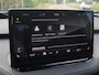 Skoda Enyaq iV 80 | Panoramadak | Camera | Head-Up Display | Stoel Memory | ACC |