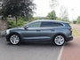 Skoda Enyaq iV 80 | Panoramadak | Camera | Head-Up Display | Stoel Memory | ACC |