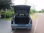 Skoda Enyaq iV 80 | Panoramadak | Camera | Head-Up Display | Stoel Memory | ACC |