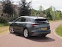Skoda Enyaq iV 80 | Panoramadak | Camera | Head-Up Display | Stoel Memory | ACC |
