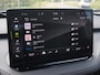 Skoda Enyaq iV 80 | Panoramadak | Camera | Head-Up Display | Stoel Memory | ACC |