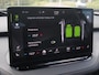 Skoda Enyaq iV 80 | Panoramadak | Camera | Head-Up Display | Stoel Memory | ACC |
