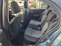 Nissan Micra 1.2 Acenta Airco/ Cruise control