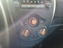 Nissan Micra 1.2 Acenta Airco/ Cruise control