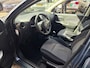 Nissan Micra 1.2 Acenta Airco/ Cruise control
