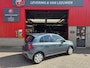Nissan Micra 1.2 Acenta Airco/ Cruise control