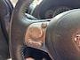 Nissan Micra 1.2 Acenta Airco/ Cruise control