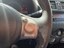 Nissan Micra 1.2 Acenta Airco/ Cruise control