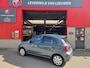 Nissan Micra 1.2 Acenta Airco/ Cruise control