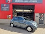 Nissan Micra 1.2 Acenta Airco/ Cruise control