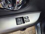Nissan Micra 1.2 Acenta Airco/ Cruise control
