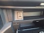 Nissan Micra 1.2 Acenta Airco/ Cruise control