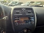 Nissan Micra 1.2 Acenta Airco/ Cruise control