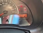 Nissan Micra 1.2 Acenta Airco/ Cruise control