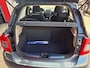 Nissan Micra 1.2 Acenta Airco/ Cruise control