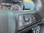 Opel Corsa 1.4 Favourite Airco elektrische ramen cruis control cv op afs