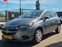Opel Corsa 1.4 Favourite Airco elektrische ramen cruis control cv op afs