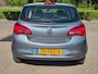 Opel Corsa 1.4 Favourite Airco elektrische ramen cruis control cv op afs