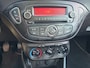 Opel Corsa 1.4 Favourite Airco elektrische ramen cruis control cv op afs