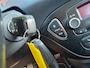 Opel Corsa 1.4 Favourite Airco elektrische ramen cruis control cv op afs