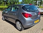 Opel Corsa 1.4 Favourite Airco elektrische ramen cruis control cv op afs