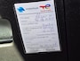 Opel Corsa 1.4 Favourite Airco elektrische ramen cruis control cv op afs