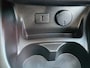 Opel Corsa 1.4 Favourite Airco elektrische ramen cruis control cv op afs