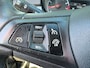 Opel Corsa 1.4 Favourite Airco elektrische ramen cruis control cv op afs