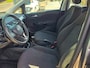 Opel Corsa 1.4 Favourite Airco elektrische ramen cruis control cv op afs