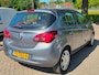 Opel Corsa 1.4 Favourite Airco elektrische ramen cruis control cv op afs