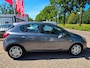Opel Corsa 1.4 Favourite Airco elektrische ramen cruis control cv op afs