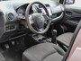 Mitsubishi Space Star 1.2 Cool+ | AIRCO | BLUETOOTH |