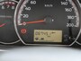 Mitsubishi Space Star 1.2 Cool+ | AIRCO | BLUETOOTH |