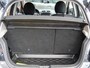 Mitsubishi Space Star 1.2 Cool+ | AIRCO | BLUETOOTH |