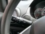 Mitsubishi Space Star 1.2 Cool+ | AIRCO | BLUETOOTH |