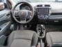 Mitsubishi Space Star 1.2 Cool+ | AIRCO | BLUETOOTH |
