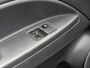 Mitsubishi Space Star 1.2 Cool+ | AIRCO | BLUETOOTH |