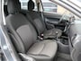 Mitsubishi Space Star 1.2 Cool+ | AIRCO | BLUETOOTH |