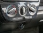 Mitsubishi Space Star 1.2 Cool+ | AIRCO | BLUETOOTH |