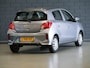 Mitsubishi Space Star 1.2 Cool+ | AIRCO | BLUETOOTH |